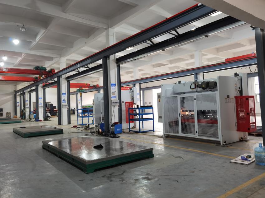 �S���O(sh��)��