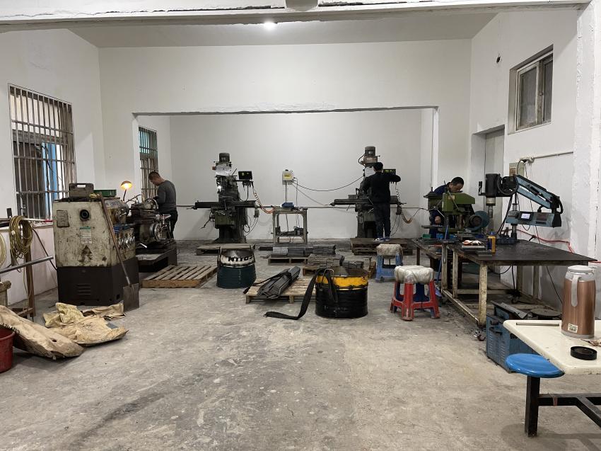 ���I(y��)�F(xi��n)��