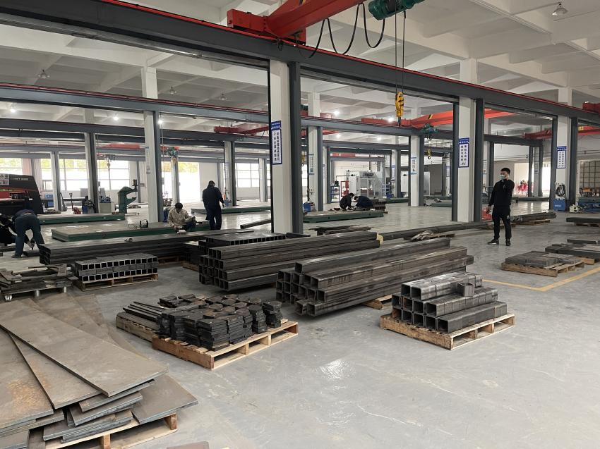 ܇�g�����������I(y��)...