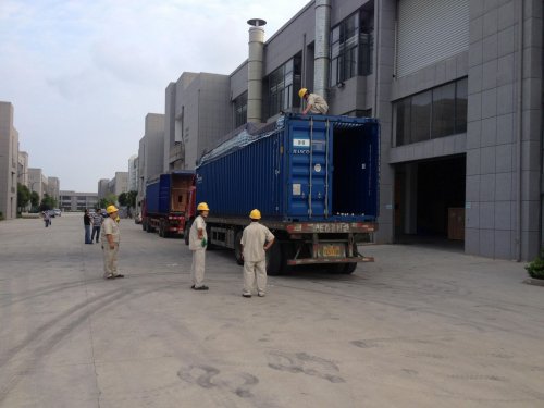 �S���O(sh��)��