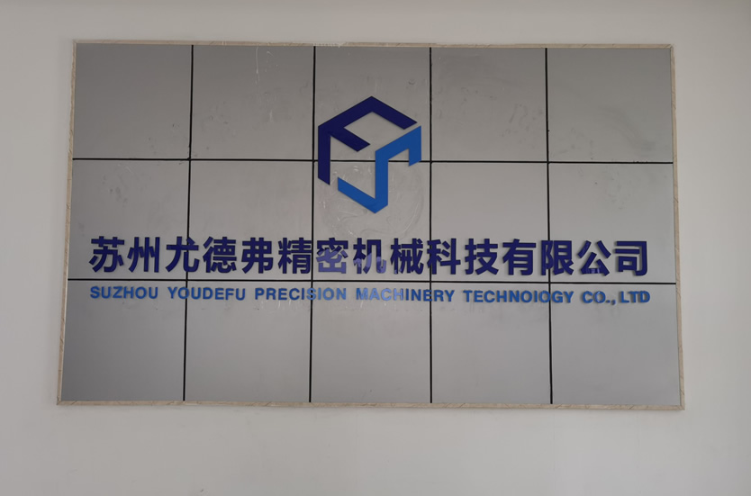 �K���ȵ¸�����