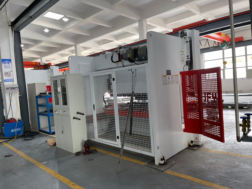 ���S(ch��ng)�O(sh��)��չʾ�^(q��)