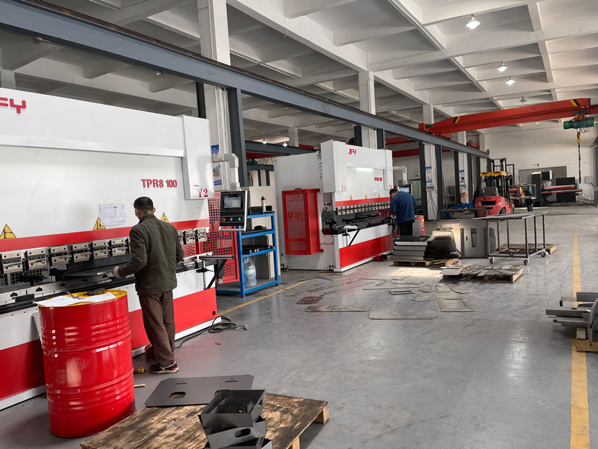 ���S(ch��ng)�������I(y��)�^(q��)