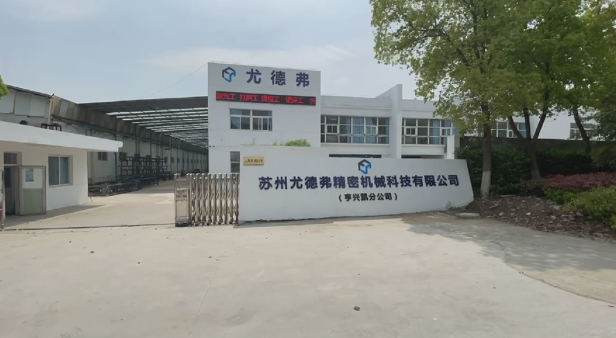 ���M(j��n)�ȵ¸�