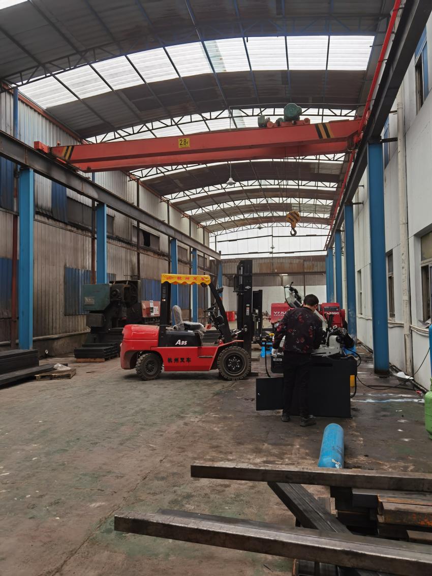 �S���O(sh��)��