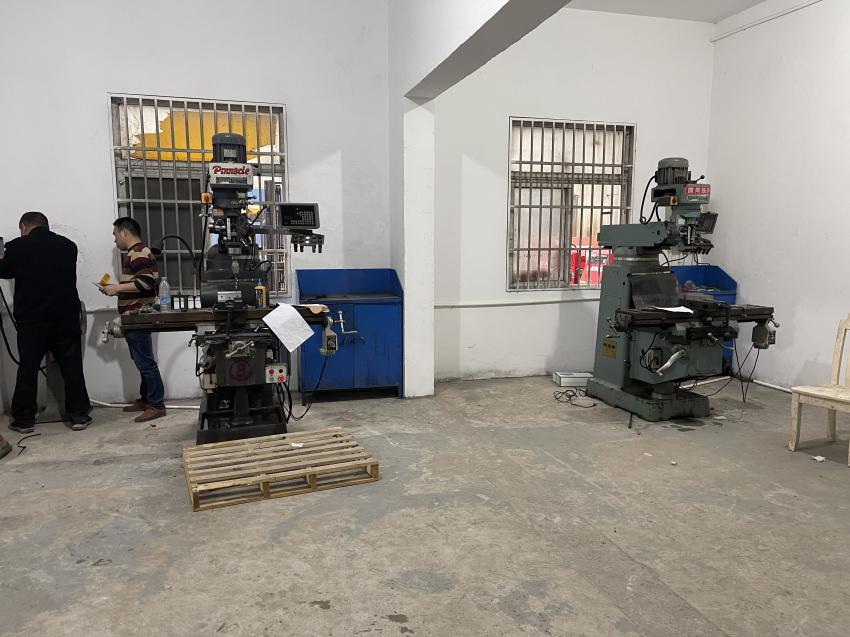 �S���O(sh��)��