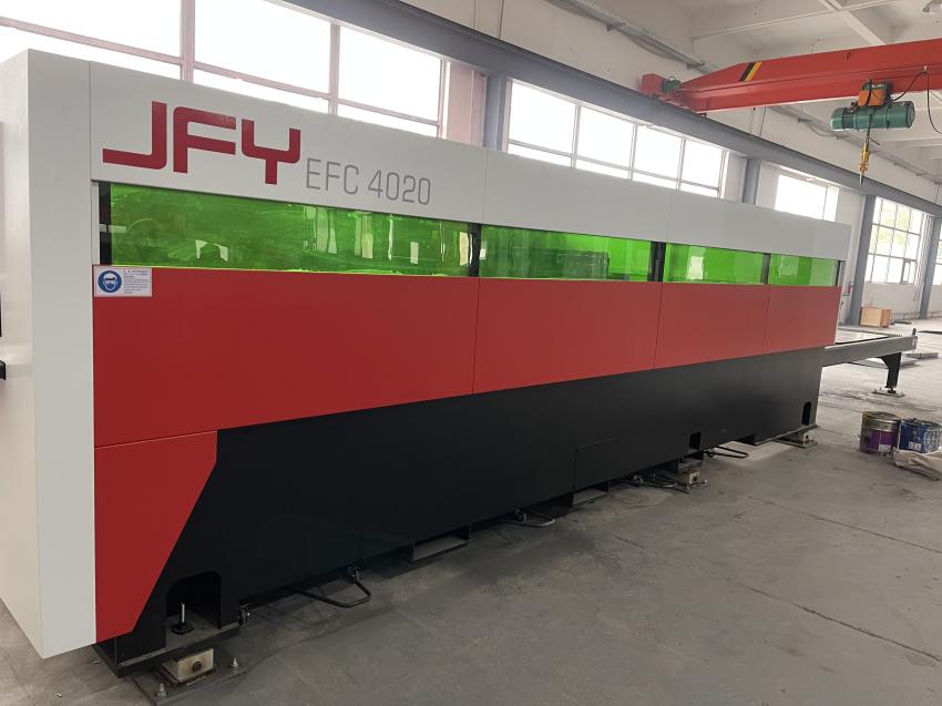 EFC 4020 �C(j��)���O(sh��)��