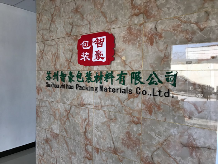 �S���O(sh��)��