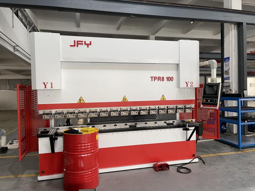 �S(ch��ng)���O(sh��)��