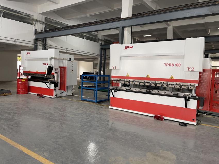 TPR8 100 �O(sh��)��չʾ