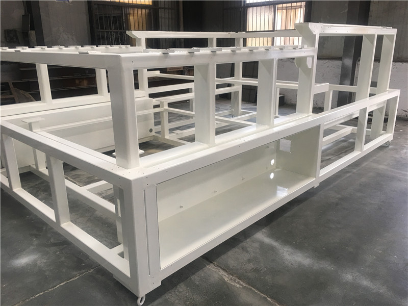 ���T(m��n)㊼ӹ�