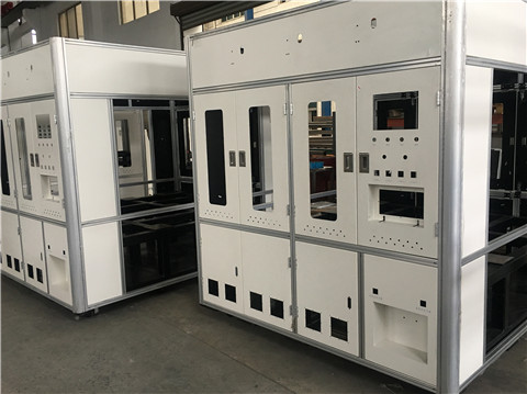 �X�ͲęC(j��)��