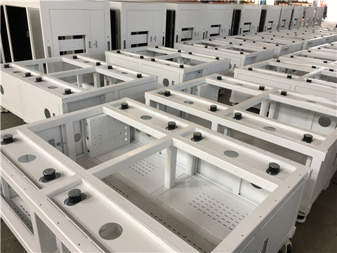 �C(j��)���k��ӹ�